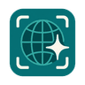 App Store Localizer logo
